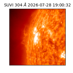 suvi - 2026-07-28T19:00:32.819000