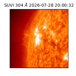 suvi - 2026-07-28T20:00:32.989000