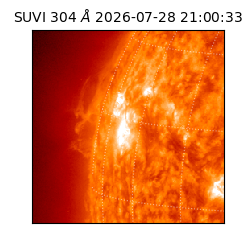 suvi - 2026-07-28T21:00:33.159000
