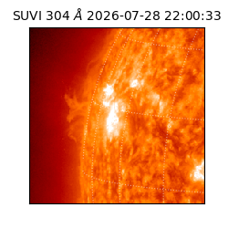 suvi - 2026-07-28T22:00:33.331000