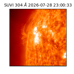 suvi - 2026-07-28T23:00:33.501000