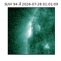 suvi - 2026-07-28T01:01:09.717000