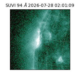 suvi - 2026-07-28T02:01:09.889000