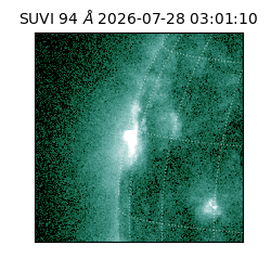 suvi - 2026-07-28T03:01:10.059000