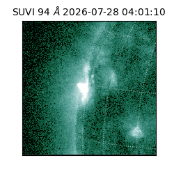 suvi - 2026-07-28T04:01:10.233000