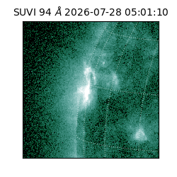 suvi - 2026-07-28T05:01:10.407000