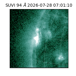 suvi - 2026-07-28T07:01:10.751000