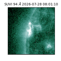suvi - 2026-07-28T08:01:10.923000