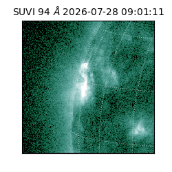 suvi - 2026-07-28T09:01:11.095000