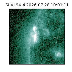 suvi - 2026-07-28T10:01:11.269000
