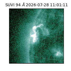 suvi - 2026-07-28T11:01:11.441000