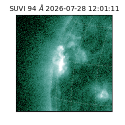 suvi - 2026-07-28T12:01:11.613000