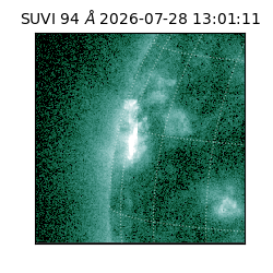 suvi - 2026-07-28T13:01:11.785000