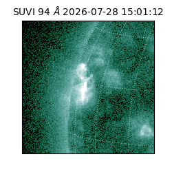 suvi - 2026-07-28T15:01:12.131000