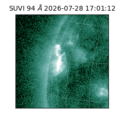 suvi - 2026-07-28T17:01:12.477000