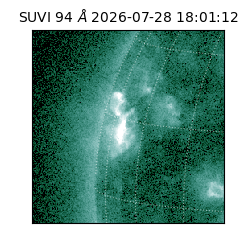 suvi - 2026-07-28T18:01:12.649000