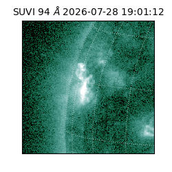 suvi - 2026-07-28T19:01:12.819000