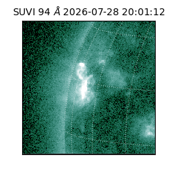 suvi - 2026-07-28T20:01:12.991000