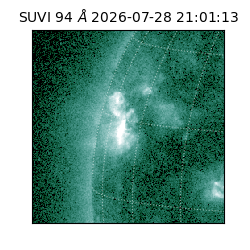 suvi - 2026-07-28T21:01:13.161000