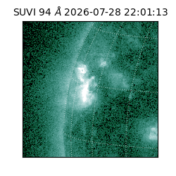 suvi - 2026-07-28T22:01:13.333000