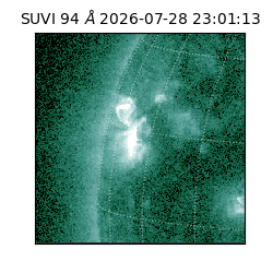 suvi - 2026-07-28T23:01:13.503000
