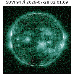 suvi - 2026-07-28T02:01:09.889000