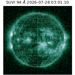 suvi - 2026-07-28T03:01:10.059000