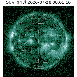suvi - 2026-07-28T08:01:10.923000