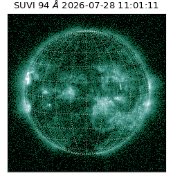 suvi - 2026-07-28T11:01:11.441000