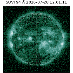 suvi - 2026-07-28T12:01:11.613000
