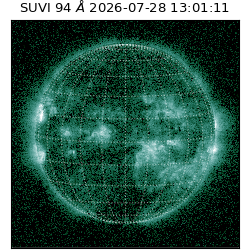 suvi - 2026-07-28T13:01:11.785000