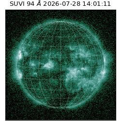 suvi - 2026-07-28T14:01:11.957000