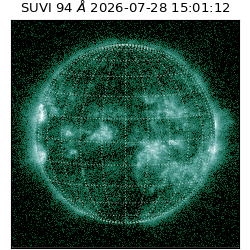 suvi - 2026-07-28T15:01:12.131000