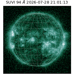 suvi - 2026-07-28T21:01:13.161000