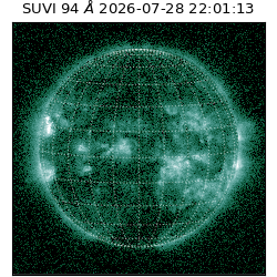 suvi - 2026-07-28T22:01:13.333000