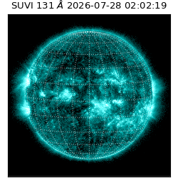 suvi - 2026-07-28T02:02:19.884000