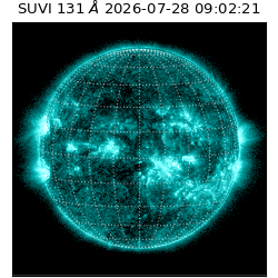 suvi - 2026-07-28T09:02:21.092000