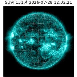 suvi - 2026-07-28T12:02:21.610000