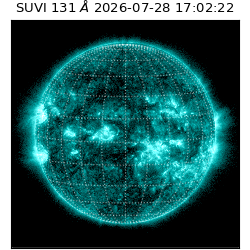 suvi - 2026-07-28T17:02:22.474000