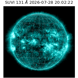 suvi - 2026-07-28T20:02:22.988000