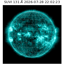 suvi - 2026-07-28T22:02:23.328000