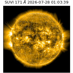 suvi - 2026-07-28T01:03:39.710000