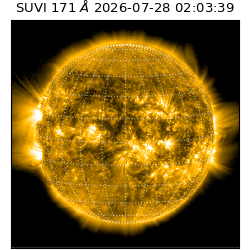 suvi - 2026-07-28T02:03:39.896000