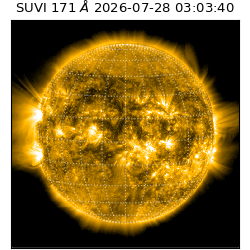 suvi - 2026-07-28T03:03:40.068000