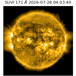 suvi - 2026-07-28T04:03:40.242000