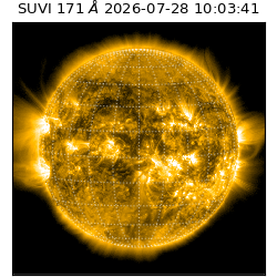 suvi - 2026-07-28T10:03:41.276000