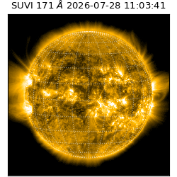 suvi - 2026-07-28T11:03:41.450000