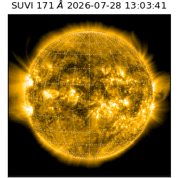 suvi - 2026-07-28T13:03:41.794000
