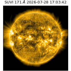 suvi - 2026-07-28T17:03:42.490000