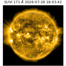 suvi - 2026-07-28T18:03:42.656000